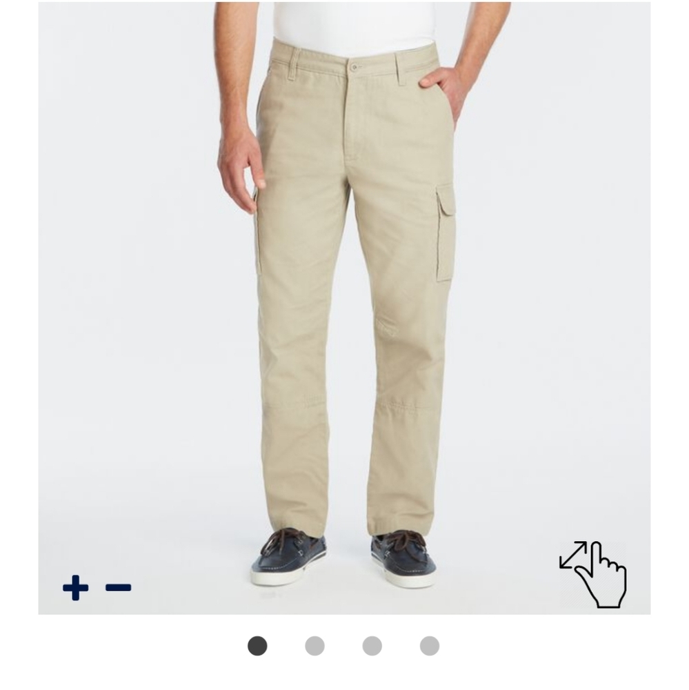 🆕️ Nautica explorer